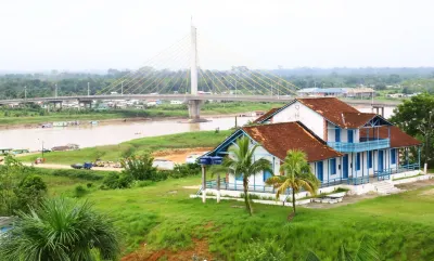Swamy Hotel Отели в г. 