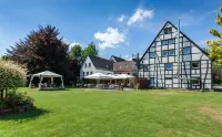 Hotel der Lennhof Hotels in Dortmund