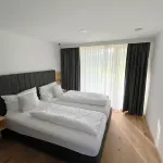 Hotel Ottenstein - Das Wohlfühlhotel
