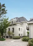Boutique Hotel Benedict Noordwijk Hotels near Space Expo