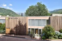 Boutique Hotel Artemisia