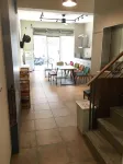 塩晶棧