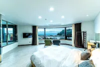 Nine Boutique Hotel