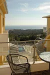 Orizontas Residences - Ocean View