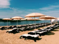 Otkrytyi Termalnyi Bassein