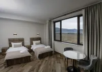 Eclipse Winery Boutique Hotel Hotels in Kuchatani