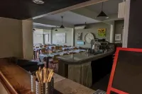 Moruya Waterfront Hotel Motel Hotel a Moruya