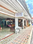 Yutichai Hotel Hotel a Prachuap Khiri Khan
