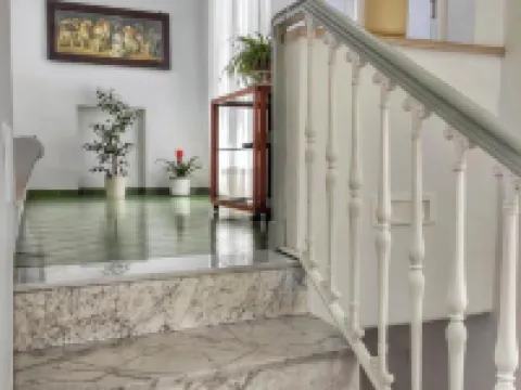 R&D Rest and Dream Capri Hoteles en Anacapri