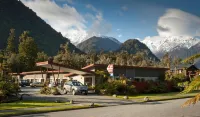 58 on Cron Motel - Motel