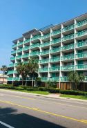 Quail Inn and Suites