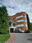 Rezydencja Izabella - 3-Star