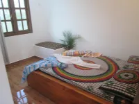 Thirumalai Park Hotels in Nilaveli