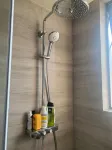 Sea Moon Cam Ranh Beach House