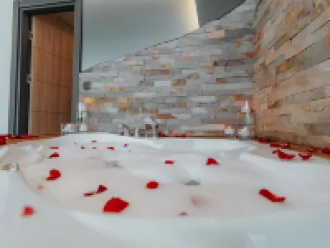 City Port Hotel Trabzon Hotels in Trabzon