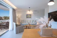 Lirides Suites - 2 Sao