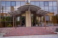 Olimp Hostel Hotels in Korenowsk