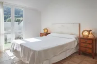 Leizarooms Hotels in Leitza