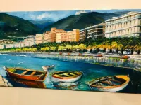 RarityArt GuestHouse