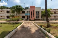 Kstdc Hotel Mayura Vijayanagara Hampi Hotels in Hospet