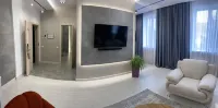 Marco-Polo Mini-Hotel