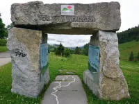 Hotel-Restaurant Maien