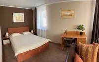 Hotel Kim