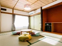 Smooth & Living Hotels near Mugonkan