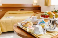 Hotel Residence Federiciano Hotels in Sannicandro di Bari