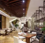 La Maison Royale - WESTLANDS