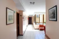 Imperio Hotel Hotel a Peso da Régua