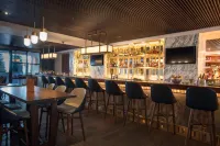 Four Seasons Hotel Houston - 5-Star