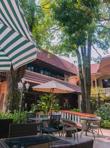 รูปภาพของการ์เดนท์ โฮม กะตะ