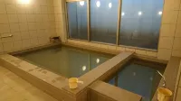 AI Hotel Hashimoto
