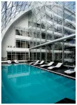 Casa Grande Hotel - Spa