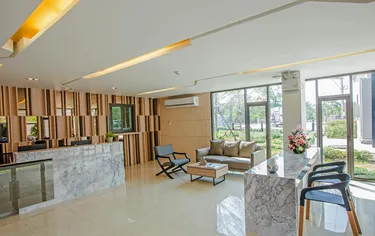 รูปภาพของคอนเนค เรสซิเดนซ์ ภูเก็ต