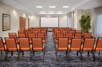 Fairfield Inn & Suites Cartersville Hotels in Cartersville
