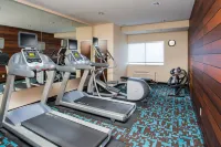 วินเกต บาย วินด์แฮม ออชคอช