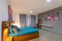 Baybayin Hostel - Pasay Close to Airport