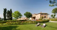 Agriturismo Poderi Arcangelo San Gimignano