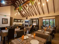 Casa Albergo Corporate Guest House