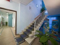 Hotel Savina