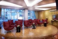 Panorama Hotel and Spa Hotels in Juffair