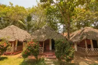 Prince Park Farmhouse Resort - spa