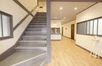 Guest House Matsuyoshi - 2-Star