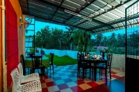 Vasudevam Premium Suites