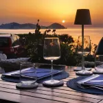 Hotel Ortensia - Wi-Fi