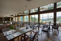 Hotel Pegaz - 4-Star