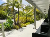 Bounty Motel