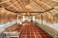 Hotel Quimbaya - spa